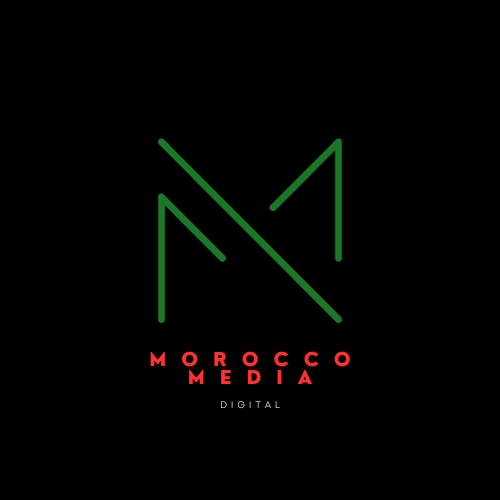 MOROCCO-MEDIA.COM